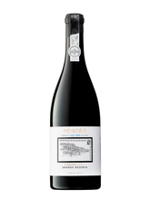 H.O. PONTÃO 2017